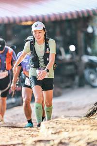 BIB: 
                            <button type="button" onclick="openModal(25431996)" class="btn btn-primary btn-sm float-right btn-popup" data-toggle="modal" data-target=".modal-high-quality">
                        <i class="fas fa-shopping-cart"></i> Add to Cart
                    </button>
                                            <button type="button" onclick="isThisMe(25431996, true)" class="btn btn-success btn-sm float-right btn-popup btn-isme hidden" data-toggle="tooltip" data-placement="bottom" title="นี่คือรูปของคุณใช่ไหม คลิกที่นี่เพื่อเอาเข้าอัลบั้ม">
                        <i class="fas fa-plus"></i> Add to album
                    </button>
                    <button type="button" onclick="isThisMe(25431996, false)" class="btn btn-warning btn-sm float-right btn-popup btn-isnotme hidden">
                        <i class="fas fa-ban"></i> Remove from album
                    </button>