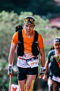 BIB: 
                            <button type="button" onclick="openModal(25441135)" class="btn btn-primary btn-sm float-right btn-popup" data-toggle="modal" data-target=".modal-high-quality">
                        <i class="fas fa-shopping-cart"></i> Add to Cart
                    </button>
                                            <button type="button" onclick="isThisMe(25441135, true)" class="btn btn-success btn-sm float-right btn-popup btn-isme hidden" data-toggle="tooltip" data-placement="bottom" title="นี่คือรูปของคุณใช่ไหม คลิกที่นี่เพื่อเอาเข้าอัลบั้ม">
                        <i class="fas fa-plus"></i> Add to album
                    </button>
                    <button type="button" onclick="isThisMe(25441135, false)" class="btn btn-warning btn-sm float-right btn-popup btn-isnotme hidden">
                        <i class="fas fa-ban"></i> Remove from album
                    </button>