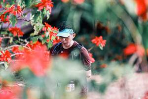 BIB: 
                            <button type="button" onclick="openModal(25462275)" class="btn btn-primary btn-sm float-right btn-popup" data-toggle="modal" data-target=".modal-high-quality">
                        <i class="fas fa-shopping-cart"></i> Add to Cart
                    </button>
                                            <button type="button" onclick="isThisMe(25462275, true)" class="btn btn-success btn-sm float-right btn-popup btn-isme hidden" data-toggle="tooltip" data-placement="bottom" title="นี่คือรูปของคุณใช่ไหม คลิกที่นี่เพื่อเอาเข้าอัลบั้ม">
                        <i class="fas fa-plus"></i> Add to album
                    </button>
                    <button type="button" onclick="isThisMe(25462275, false)" class="btn btn-warning btn-sm float-right btn-popup btn-isnotme hidden">
                        <i class="fas fa-ban"></i> Remove from album
                    </button>