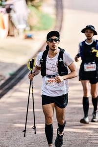 BIB: 
                            <button type="button" onclick="openModal(25464164)" class="btn btn-primary btn-sm float-right btn-popup" data-toggle="modal" data-target=".modal-high-quality">
                        <i class="fas fa-shopping-cart"></i> Add to Cart
                    </button>
                                            <button type="button" onclick="isThisMe(25464164, true)" class="btn btn-success btn-sm float-right btn-popup btn-isme hidden" data-toggle="tooltip" data-placement="bottom" title="นี่คือรูปของคุณใช่ไหม คลิกที่นี่เพื่อเอาเข้าอัลบั้ม">
                        <i class="fas fa-plus"></i> Add to album
                    </button>
                    <button type="button" onclick="isThisMe(25464164, false)" class="btn btn-warning btn-sm float-right btn-popup btn-isnotme hidden">
                        <i class="fas fa-ban"></i> Remove from album
                    </button>