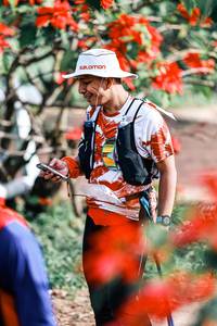 BIB: 
                            <button type="button" onclick="openModal(25461742)" class="btn btn-primary btn-sm float-right btn-popup" data-toggle="modal" data-target=".modal-high-quality">
                        <i class="fas fa-shopping-cart"></i> Add to Cart
                    </button>
                                            <button type="button" onclick="isThisMe(25461742, true)" class="btn btn-success btn-sm float-right btn-popup btn-isme hidden" data-toggle="tooltip" data-placement="bottom" title="นี่คือรูปของคุณใช่ไหม คลิกที่นี่เพื่อเอาเข้าอัลบั้ม">
                        <i class="fas fa-plus"></i> Add to album
                    </button>
                    <button type="button" onclick="isThisMe(25461742, false)" class="btn btn-warning btn-sm float-right btn-popup btn-isnotme hidden">
                        <i class="fas fa-ban"></i> Remove from album
                    </button>