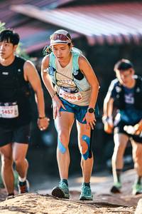 BIB: 
                            <button type="button" onclick="openModal(25432849)" class="btn btn-primary btn-sm float-right btn-popup" data-toggle="modal" data-target=".modal-high-quality">
                        <i class="fas fa-shopping-cart"></i> Add to Cart
                    </button>
                                            <button type="button" onclick="isThisMe(25432849, true)" class="btn btn-success btn-sm float-right btn-popup btn-isme hidden" data-toggle="tooltip" data-placement="bottom" title="นี่คือรูปของคุณใช่ไหม คลิกที่นี่เพื่อเอาเข้าอัลบั้ม">
                        <i class="fas fa-plus"></i> Add to album
                    </button>
                    <button type="button" onclick="isThisMe(25432849, false)" class="btn btn-warning btn-sm float-right btn-popup btn-isnotme hidden">
                        <i class="fas fa-ban"></i> Remove from album
                    </button>