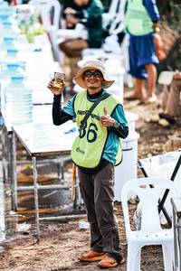 BIB: 
                            <button type="button" onclick="openModal(25464766)" class="btn btn-primary btn-sm float-right btn-popup" data-toggle="modal" data-target=".modal-high-quality">
                        <i class="fas fa-shopping-cart"></i> Add to Cart
                    </button>
                                            <button type="button" onclick="isThisMe(25464766, true)" class="btn btn-success btn-sm float-right btn-popup btn-isme hidden" data-toggle="tooltip" data-placement="bottom" title="นี่คือรูปของคุณใช่ไหม คลิกที่นี่เพื่อเอาเข้าอัลบั้ม">
                        <i class="fas fa-plus"></i> Add to album
                    </button>
                    <button type="button" onclick="isThisMe(25464766, false)" class="btn btn-warning btn-sm float-right btn-popup btn-isnotme hidden">
                        <i class="fas fa-ban"></i> Remove from album
                    </button>