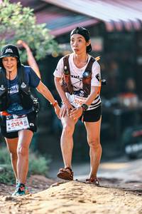 BIB: 
                            <button type="button" onclick="openModal(25432332)" class="btn btn-primary btn-sm float-right btn-popup" data-toggle="modal" data-target=".modal-high-quality">
                        <i class="fas fa-shopping-cart"></i> Add to Cart
                    </button>
                                            <button type="button" onclick="isThisMe(25432332, true)" class="btn btn-success btn-sm float-right btn-popup btn-isme hidden" data-toggle="tooltip" data-placement="bottom" title="นี่คือรูปของคุณใช่ไหม คลิกที่นี่เพื่อเอาเข้าอัลบั้ม">
                        <i class="fas fa-plus"></i> Add to album
                    </button>
                    <button type="button" onclick="isThisMe(25432332, false)" class="btn btn-warning btn-sm float-right btn-popup btn-isnotme hidden">
                        <i class="fas fa-ban"></i> Remove from album
                    </button>