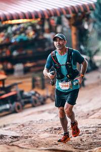 BIB: 
                            <button type="button" onclick="openModal(25427790)" class="btn btn-primary btn-sm float-right btn-popup" data-toggle="modal" data-target=".modal-high-quality">
                        <i class="fas fa-shopping-cart"></i> Add to Cart
                    </button>
                                            <button type="button" onclick="isThisMe(25427790, true)" class="btn btn-success btn-sm float-right btn-popup btn-isme hidden" data-toggle="tooltip" data-placement="bottom" title="นี่คือรูปของคุณใช่ไหม คลิกที่นี่เพื่อเอาเข้าอัลบั้ม">
                        <i class="fas fa-plus"></i> Add to album
                    </button>
                    <button type="button" onclick="isThisMe(25427790, false)" class="btn btn-warning btn-sm float-right btn-popup btn-isnotme hidden">
                        <i class="fas fa-ban"></i> Remove from album
                    </button>