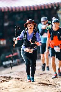 BIB: 
                            <button type="button" onclick="openModal(25445890)" class="btn btn-primary btn-sm float-right btn-popup" data-toggle="modal" data-target=".modal-high-quality">
                        <i class="fas fa-shopping-cart"></i> Add to Cart
                    </button>
                                            <button type="button" onclick="isThisMe(25445890, true)" class="btn btn-success btn-sm float-right btn-popup btn-isme hidden" data-toggle="tooltip" data-placement="bottom" title="นี่คือรูปของคุณใช่ไหม คลิกที่นี่เพื่อเอาเข้าอัลบั้ม">
                        <i class="fas fa-plus"></i> Add to album
                    </button>
                    <button type="button" onclick="isThisMe(25445890, false)" class="btn btn-warning btn-sm float-right btn-popup btn-isnotme hidden">
                        <i class="fas fa-ban"></i> Remove from album
                    </button>