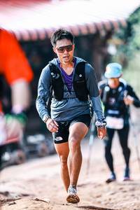 BIB: 
                            <button type="button" onclick="openModal(25443957)" class="btn btn-primary btn-sm float-right btn-popup" data-toggle="modal" data-target=".modal-high-quality">
                        <i class="fas fa-shopping-cart"></i> Add to Cart
                    </button>
                                            <button type="button" onclick="isThisMe(25443957, true)" class="btn btn-success btn-sm float-right btn-popup btn-isme hidden" data-toggle="tooltip" data-placement="bottom" title="นี่คือรูปของคุณใช่ไหม คลิกที่นี่เพื่อเอาเข้าอัลบั้ม">
                        <i class="fas fa-plus"></i> Add to album
                    </button>
                    <button type="button" onclick="isThisMe(25443957, false)" class="btn btn-warning btn-sm float-right btn-popup btn-isnotme hidden">
                        <i class="fas fa-ban"></i> Remove from album
                    </button>