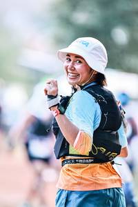 BIB: 
                            <button type="button" onclick="openModal(25441684)" class="btn btn-primary btn-sm float-right btn-popup" data-toggle="modal" data-target=".modal-high-quality">
                        <i class="fas fa-shopping-cart"></i> Add to Cart
                    </button>
                                            <button type="button" onclick="isThisMe(25441684, true)" class="btn btn-success btn-sm float-right btn-popup btn-isme hidden" data-toggle="tooltip" data-placement="bottom" title="นี่คือรูปของคุณใช่ไหม คลิกที่นี่เพื่อเอาเข้าอัลบั้ม">
                        <i class="fas fa-plus"></i> Add to album
                    </button>
                    <button type="button" onclick="isThisMe(25441684, false)" class="btn btn-warning btn-sm float-right btn-popup btn-isnotme hidden">
                        <i class="fas fa-ban"></i> Remove from album
                    </button>