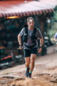 BIB: 
                            <button type="button" onclick="openModal(25428344)" class="btn btn-primary btn-sm float-right btn-popup" data-toggle="modal" data-target=".modal-high-quality">
                        <i class="fas fa-shopping-cart"></i> Add to Cart
                    </button>
                                            <button type="button" onclick="isThisMe(25428344, true)" class="btn btn-success btn-sm float-right btn-popup btn-isme hidden" data-toggle="tooltip" data-placement="bottom" title="นี่คือรูปของคุณใช่ไหม คลิกที่นี่เพื่อเอาเข้าอัลบั้ม">
                        <i class="fas fa-plus"></i> Add to album
                    </button>
                    <button type="button" onclick="isThisMe(25428344, false)" class="btn btn-warning btn-sm float-right btn-popup btn-isnotme hidden">
                        <i class="fas fa-ban"></i> Remove from album
                    </button>