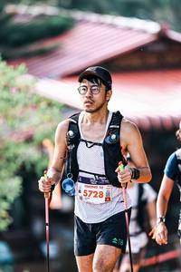 BIB: 
                            <button type="button" onclick="openModal(25444018)" class="btn btn-primary btn-sm float-right btn-popup" data-toggle="modal" data-target=".modal-high-quality">
                        <i class="fas fa-shopping-cart"></i> Add to Cart
                    </button>
                                            <button type="button" onclick="isThisMe(25444018, true)" class="btn btn-success btn-sm float-right btn-popup btn-isme hidden" data-toggle="tooltip" data-placement="bottom" title="นี่คือรูปของคุณใช่ไหม คลิกที่นี่เพื่อเอาเข้าอัลบั้ม">
                        <i class="fas fa-plus"></i> Add to album
                    </button>
                    <button type="button" onclick="isThisMe(25444018, false)" class="btn btn-warning btn-sm float-right btn-popup btn-isnotme hidden">
                        <i class="fas fa-ban"></i> Remove from album
                    </button>