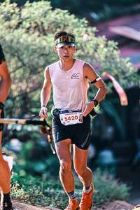 BIB: 
                            <button type="button" onclick="openModal(25431714)" class="btn btn-primary btn-sm float-right btn-popup" data-toggle="modal" data-target=".modal-high-quality">
                        <i class="fas fa-shopping-cart"></i> Add to Cart
                    </button>
                                            <button type="button" onclick="isThisMe(25431714, true)" class="btn btn-success btn-sm float-right btn-popup btn-isme hidden" data-toggle="tooltip" data-placement="bottom" title="นี่คือรูปของคุณใช่ไหม คลิกที่นี่เพื่อเอาเข้าอัลบั้ม">
                        <i class="fas fa-plus"></i> Add to album
                    </button>
                    <button type="button" onclick="isThisMe(25431714, false)" class="btn btn-warning btn-sm float-right btn-popup btn-isnotme hidden">
                        <i class="fas fa-ban"></i> Remove from album
                    </button>