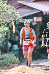 BIB: 
                            <button type="button" onclick="openModal(25434135)" class="btn btn-primary btn-sm float-right btn-popup" data-toggle="modal" data-target=".modal-high-quality">
                        <i class="fas fa-shopping-cart"></i> Add to Cart
                    </button>
                                            <button type="button" onclick="isThisMe(25434135, true)" class="btn btn-success btn-sm float-right btn-popup btn-isme hidden" data-toggle="tooltip" data-placement="bottom" title="นี่คือรูปของคุณใช่ไหม คลิกที่นี่เพื่อเอาเข้าอัลบั้ม">
                        <i class="fas fa-plus"></i> Add to album
                    </button>
                    <button type="button" onclick="isThisMe(25434135, false)" class="btn btn-warning btn-sm float-right btn-popup btn-isnotme hidden">
                        <i class="fas fa-ban"></i> Remove from album
                    </button>