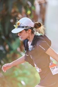 BIB: 
                            <button type="button" onclick="openModal(25430618)" class="btn btn-primary btn-sm float-right btn-popup" data-toggle="modal" data-target=".modal-high-quality">
                        <i class="fas fa-shopping-cart"></i> Add to Cart
                    </button>
                                            <button type="button" onclick="isThisMe(25430618, true)" class="btn btn-success btn-sm float-right btn-popup btn-isme hidden" data-toggle="tooltip" data-placement="bottom" title="นี่คือรูปของคุณใช่ไหม คลิกที่นี่เพื่อเอาเข้าอัลบั้ม">
                        <i class="fas fa-plus"></i> Add to album
                    </button>
                    <button type="button" onclick="isThisMe(25430618, false)" class="btn btn-warning btn-sm float-right btn-popup btn-isnotme hidden">
                        <i class="fas fa-ban"></i> Remove from album
                    </button>