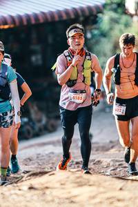 BIB: 
                            <button type="button" onclick="openModal(25436708)" class="btn btn-primary btn-sm float-right btn-popup" data-toggle="modal" data-target=".modal-high-quality">
                        <i class="fas fa-shopping-cart"></i> Add to Cart
                    </button>
                                            <button type="button" onclick="isThisMe(25436708, true)" class="btn btn-success btn-sm float-right btn-popup btn-isme hidden" data-toggle="tooltip" data-placement="bottom" title="นี่คือรูปของคุณใช่ไหม คลิกที่นี่เพื่อเอาเข้าอัลบั้ม">
                        <i class="fas fa-plus"></i> Add to album
                    </button>
                    <button type="button" onclick="isThisMe(25436708, false)" class="btn btn-warning btn-sm float-right btn-popup btn-isnotme hidden">
                        <i class="fas fa-ban"></i> Remove from album
                    </button>