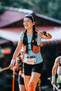 BIB: 
                            <button type="button" onclick="openModal(25437484)" class="btn btn-primary btn-sm float-right btn-popup" data-toggle="modal" data-target=".modal-high-quality">
                        <i class="fas fa-shopping-cart"></i> Add to Cart
                    </button>
                                            <button type="button" onclick="isThisMe(25437484, true)" class="btn btn-success btn-sm float-right btn-popup btn-isme hidden" data-toggle="tooltip" data-placement="bottom" title="นี่คือรูปของคุณใช่ไหม คลิกที่นี่เพื่อเอาเข้าอัลบั้ม">
                        <i class="fas fa-plus"></i> Add to album
                    </button>
                    <button type="button" onclick="isThisMe(25437484, false)" class="btn btn-warning btn-sm float-right btn-popup btn-isnotme hidden">
                        <i class="fas fa-ban"></i> Remove from album
                    </button>