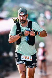 BIB: 
                            <button type="button" onclick="openModal(25428994)" class="btn btn-primary btn-sm float-right btn-popup" data-toggle="modal" data-target=".modal-high-quality">
                        <i class="fas fa-shopping-cart"></i> Add to Cart
                    </button>
                                            <button type="button" onclick="isThisMe(25428994, true)" class="btn btn-success btn-sm float-right btn-popup btn-isme hidden" data-toggle="tooltip" data-placement="bottom" title="นี่คือรูปของคุณใช่ไหม คลิกที่นี่เพื่อเอาเข้าอัลบั้ม">
                        <i class="fas fa-plus"></i> Add to album
                    </button>
                    <button type="button" onclick="isThisMe(25428994, false)" class="btn btn-warning btn-sm float-right btn-popup btn-isnotme hidden">
                        <i class="fas fa-ban"></i> Remove from album
                    </button>