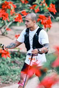 BIB: 
                            <button type="button" onclick="openModal(25461192)" class="btn btn-primary btn-sm float-right btn-popup" data-toggle="modal" data-target=".modal-high-quality">
                        <i class="fas fa-shopping-cart"></i> Add to Cart
                    </button>
                                            <button type="button" onclick="isThisMe(25461192, true)" class="btn btn-success btn-sm float-right btn-popup btn-isme hidden" data-toggle="tooltip" data-placement="bottom" title="นี่คือรูปของคุณใช่ไหม คลิกที่นี่เพื่อเอาเข้าอัลบั้ม">
                        <i class="fas fa-plus"></i> Add to album
                    </button>
                    <button type="button" onclick="isThisMe(25461192, false)" class="btn btn-warning btn-sm float-right btn-popup btn-isnotme hidden">
                        <i class="fas fa-ban"></i> Remove from album
                    </button>