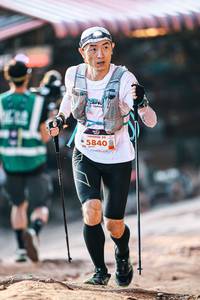 BIB: 
                            <button type="button" onclick="openModal(25429778)" class="btn btn-primary btn-sm float-right btn-popup" data-toggle="modal" data-target=".modal-high-quality">
                        <i class="fas fa-shopping-cart"></i> Add to Cart
                    </button>
                                            <button type="button" onclick="isThisMe(25429778, true)" class="btn btn-success btn-sm float-right btn-popup btn-isme hidden" data-toggle="tooltip" data-placement="bottom" title="นี่คือรูปของคุณใช่ไหม คลิกที่นี่เพื่อเอาเข้าอัลบั้ม">
                        <i class="fas fa-plus"></i> Add to album
                    </button>
                    <button type="button" onclick="isThisMe(25429778, false)" class="btn btn-warning btn-sm float-right btn-popup btn-isnotme hidden">
                        <i class="fas fa-ban"></i> Remove from album
                    </button>