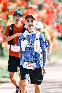 BIB: 
                            <button type="button" onclick="openModal(25463485)" class="btn btn-primary btn-sm float-right btn-popup" data-toggle="modal" data-target=".modal-high-quality">
                        <i class="fas fa-shopping-cart"></i> Add to Cart
                    </button>
                                            <button type="button" onclick="isThisMe(25463485, true)" class="btn btn-success btn-sm float-right btn-popup btn-isme hidden" data-toggle="tooltip" data-placement="bottom" title="นี่คือรูปของคุณใช่ไหม คลิกที่นี่เพื่อเอาเข้าอัลบั้ม">
                        <i class="fas fa-plus"></i> Add to album
                    </button>
                    <button type="button" onclick="isThisMe(25463485, false)" class="btn btn-warning btn-sm float-right btn-popup btn-isnotme hidden">
                        <i class="fas fa-ban"></i> Remove from album
                    </button>