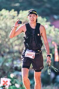 BIB: 
                            <button type="button" onclick="openModal(25433246)" class="btn btn-primary btn-sm float-right btn-popup" data-toggle="modal" data-target=".modal-high-quality">
                        <i class="fas fa-shopping-cart"></i> Add to Cart
                    </button>
                                            <button type="button" onclick="isThisMe(25433246, true)" class="btn btn-success btn-sm float-right btn-popup btn-isme hidden" data-toggle="tooltip" data-placement="bottom" title="นี่คือรูปของคุณใช่ไหม คลิกที่นี่เพื่อเอาเข้าอัลบั้ม">
                        <i class="fas fa-plus"></i> Add to album
                    </button>
                    <button type="button" onclick="isThisMe(25433246, false)" class="btn btn-warning btn-sm float-right btn-popup btn-isnotme hidden">
                        <i class="fas fa-ban"></i> Remove from album
                    </button>