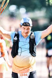 BIB: 
                            <button type="button" onclick="openModal(25463875)" class="btn btn-primary btn-sm float-right btn-popup" data-toggle="modal" data-target=".modal-high-quality">
                        <i class="fas fa-shopping-cart"></i> Add to Cart
                    </button>
                                            <button type="button" onclick="isThisMe(25463875, true)" class="btn btn-success btn-sm float-right btn-popup btn-isme hidden" data-toggle="tooltip" data-placement="bottom" title="นี่คือรูปของคุณใช่ไหม คลิกที่นี่เพื่อเอาเข้าอัลบั้ม">
                        <i class="fas fa-plus"></i> Add to album
                    </button>
                    <button type="button" onclick="isThisMe(25463875, false)" class="btn btn-warning btn-sm float-right btn-popup btn-isnotme hidden">
                        <i class="fas fa-ban"></i> Remove from album
                    </button>