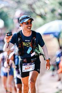 BIB: 
                            <button type="button" onclick="openModal(25452290)" class="btn btn-primary btn-sm float-right btn-popup" data-toggle="modal" data-target=".modal-high-quality">
                        <i class="fas fa-shopping-cart"></i> Add to Cart
                    </button>
                                            <button type="button" onclick="isThisMe(25452290, true)" class="btn btn-success btn-sm float-right btn-popup btn-isme hidden" data-toggle="tooltip" data-placement="bottom" title="นี่คือรูปของคุณใช่ไหม คลิกที่นี่เพื่อเอาเข้าอัลบั้ม">
                        <i class="fas fa-plus"></i> Add to album
                    </button>
                    <button type="button" onclick="isThisMe(25452290, false)" class="btn btn-warning btn-sm float-right btn-popup btn-isnotme hidden">
                        <i class="fas fa-ban"></i> Remove from album
                    </button>