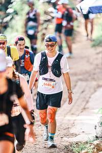 BIB: 
                            <button type="button" onclick="openModal(25453228)" class="btn btn-primary btn-sm float-right btn-popup" data-toggle="modal" data-target=".modal-high-quality">
                        <i class="fas fa-shopping-cart"></i> Add to Cart
                    </button>
                                            <button type="button" onclick="isThisMe(25453228, true)" class="btn btn-success btn-sm float-right btn-popup btn-isme hidden" data-toggle="tooltip" data-placement="bottom" title="นี่คือรูปของคุณใช่ไหม คลิกที่นี่เพื่อเอาเข้าอัลบั้ม">
                        <i class="fas fa-plus"></i> Add to album
                    </button>
                    <button type="button" onclick="isThisMe(25453228, false)" class="btn btn-warning btn-sm float-right btn-popup btn-isnotme hidden">
                        <i class="fas fa-ban"></i> Remove from album
                    </button>