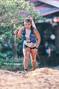 BIB: 
                            <button type="button" onclick="openModal(25430947)" class="btn btn-primary btn-sm float-right btn-popup" data-toggle="modal" data-target=".modal-high-quality">
                        <i class="fas fa-shopping-cart"></i> Add to Cart
                    </button>
                                            <button type="button" onclick="isThisMe(25430947, true)" class="btn btn-success btn-sm float-right btn-popup btn-isme hidden" data-toggle="tooltip" data-placement="bottom" title="นี่คือรูปของคุณใช่ไหม คลิกที่นี่เพื่อเอาเข้าอัลบั้ม">
                        <i class="fas fa-plus"></i> Add to album
                    </button>
                    <button type="button" onclick="isThisMe(25430947, false)" class="btn btn-warning btn-sm float-right btn-popup btn-isnotme hidden">
                        <i class="fas fa-ban"></i> Remove from album
                    </button>