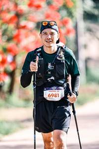 BIB: 
                            <button type="button" onclick="openModal(25463437)" class="btn btn-primary btn-sm float-right btn-popup" data-toggle="modal" data-target=".modal-high-quality">
                        <i class="fas fa-shopping-cart"></i> Add to Cart
                    </button>
                                            <button type="button" onclick="isThisMe(25463437, true)" class="btn btn-success btn-sm float-right btn-popup btn-isme hidden" data-toggle="tooltip" data-placement="bottom" title="นี่คือรูปของคุณใช่ไหม คลิกที่นี่เพื่อเอาเข้าอัลบั้ม">
                        <i class="fas fa-plus"></i> Add to album
                    </button>
                    <button type="button" onclick="isThisMe(25463437, false)" class="btn btn-warning btn-sm float-right btn-popup btn-isnotme hidden">
                        <i class="fas fa-ban"></i> Remove from album
                    </button>