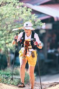 BIB: 
                            <button type="button" onclick="openModal(25438366)" class="btn btn-primary btn-sm float-right btn-popup" data-toggle="modal" data-target=".modal-high-quality">
                        <i class="fas fa-shopping-cart"></i> Add to Cart
                    </button>
                                            <button type="button" onclick="isThisMe(25438366, true)" class="btn btn-success btn-sm float-right btn-popup btn-isme hidden" data-toggle="tooltip" data-placement="bottom" title="นี่คือรูปของคุณใช่ไหม คลิกที่นี่เพื่อเอาเข้าอัลบั้ม">
                        <i class="fas fa-plus"></i> Add to album
                    </button>
                    <button type="button" onclick="isThisMe(25438366, false)" class="btn btn-warning btn-sm float-right btn-popup btn-isnotme hidden">
                        <i class="fas fa-ban"></i> Remove from album
                    </button>