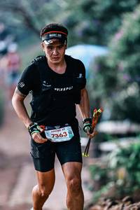 BIB: 
                            <button type="button" onclick="openModal(25428205)" class="btn btn-primary btn-sm float-right btn-popup" data-toggle="modal" data-target=".modal-high-quality">
                        <i class="fas fa-shopping-cart"></i> Add to Cart
                    </button>
                                            <button type="button" onclick="isThisMe(25428205, true)" class="btn btn-success btn-sm float-right btn-popup btn-isme hidden" data-toggle="tooltip" data-placement="bottom" title="นี่คือรูปของคุณใช่ไหม คลิกที่นี่เพื่อเอาเข้าอัลบั้ม">
                        <i class="fas fa-plus"></i> Add to album
                    </button>
                    <button type="button" onclick="isThisMe(25428205, false)" class="btn btn-warning btn-sm float-right btn-popup btn-isnotme hidden">
                        <i class="fas fa-ban"></i> Remove from album
                    </button>