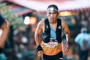 BIB: 
                            <button type="button" onclick="openModal(25427906)" class="btn btn-primary btn-sm float-right btn-popup" data-toggle="modal" data-target=".modal-high-quality">
                        <i class="fas fa-shopping-cart"></i> Add to Cart
                    </button>
                                            <button type="button" onclick="isThisMe(25427906, true)" class="btn btn-success btn-sm float-right btn-popup btn-isme hidden" data-toggle="tooltip" data-placement="bottom" title="นี่คือรูปของคุณใช่ไหม คลิกที่นี่เพื่อเอาเข้าอัลบั้ม">
                        <i class="fas fa-plus"></i> Add to album
                    </button>
                    <button type="button" onclick="isThisMe(25427906, false)" class="btn btn-warning btn-sm float-right btn-popup btn-isnotme hidden">
                        <i class="fas fa-ban"></i> Remove from album
                    </button>