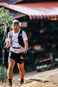 BIB: 
                            <button type="button" onclick="openModal(25438816)" class="btn btn-primary btn-sm float-right btn-popup" data-toggle="modal" data-target=".modal-high-quality">
                        <i class="fas fa-shopping-cart"></i> Add to Cart
                    </button>
                                            <button type="button" onclick="isThisMe(25438816, true)" class="btn btn-success btn-sm float-right btn-popup btn-isme hidden" data-toggle="tooltip" data-placement="bottom" title="นี่คือรูปของคุณใช่ไหม คลิกที่นี่เพื่อเอาเข้าอัลบั้ม">
                        <i class="fas fa-plus"></i> Add to album
                    </button>
                    <button type="button" onclick="isThisMe(25438816, false)" class="btn btn-warning btn-sm float-right btn-popup btn-isnotme hidden">
                        <i class="fas fa-ban"></i> Remove from album
                    </button>