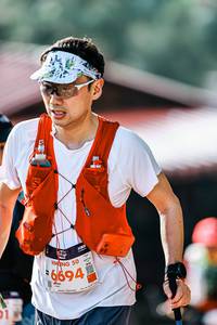 BIB: 
                            <button type="button" onclick="openModal(25448353)" class="btn btn-primary btn-sm float-right btn-popup" data-toggle="modal" data-target=".modal-high-quality">
                        <i class="fas fa-shopping-cart"></i> Add to Cart
                    </button>
                                            <button type="button" onclick="isThisMe(25448353, true)" class="btn btn-success btn-sm float-right btn-popup btn-isme hidden" data-toggle="tooltip" data-placement="bottom" title="นี่คือรูปของคุณใช่ไหม คลิกที่นี่เพื่อเอาเข้าอัลบั้ม">
                        <i class="fas fa-plus"></i> Add to album
                    </button>
                    <button type="button" onclick="isThisMe(25448353, false)" class="btn btn-warning btn-sm float-right btn-popup btn-isnotme hidden">
                        <i class="fas fa-ban"></i> Remove from album
                    </button>