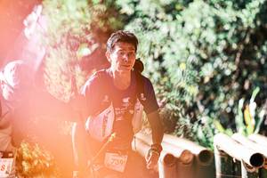 BIB: 
                            <button type="button" onclick="openModal(25455281)" class="btn btn-primary btn-sm float-right btn-popup" data-toggle="modal" data-target=".modal-high-quality">
                        <i class="fas fa-shopping-cart"></i> Add to Cart
                    </button>
                                            <button type="button" onclick="isThisMe(25455281, true)" class="btn btn-success btn-sm float-right btn-popup btn-isme hidden" data-toggle="tooltip" data-placement="bottom" title="นี่คือรูปของคุณใช่ไหม คลิกที่นี่เพื่อเอาเข้าอัลบั้ม">
                        <i class="fas fa-plus"></i> Add to album
                    </button>
                    <button type="button" onclick="isThisMe(25455281, false)" class="btn btn-warning btn-sm float-right btn-popup btn-isnotme hidden">
                        <i class="fas fa-ban"></i> Remove from album
                    </button>