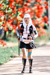 BIB: 
                            <button type="button" onclick="openModal(25463086)" class="btn btn-primary btn-sm float-right btn-popup" data-toggle="modal" data-target=".modal-high-quality">
                        <i class="fas fa-shopping-cart"></i> Add to Cart
                    </button>
                                            <button type="button" onclick="isThisMe(25463086, true)" class="btn btn-success btn-sm float-right btn-popup btn-isme hidden" data-toggle="tooltip" data-placement="bottom" title="นี่คือรูปของคุณใช่ไหม คลิกที่นี่เพื่อเอาเข้าอัลบั้ม">
                        <i class="fas fa-plus"></i> Add to album
                    </button>
                    <button type="button" onclick="isThisMe(25463086, false)" class="btn btn-warning btn-sm float-right btn-popup btn-isnotme hidden">
                        <i class="fas fa-ban"></i> Remove from album
                    </button>