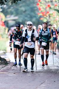 BIB: 
                            <button type="button" onclick="openModal(25458922)" class="btn btn-primary btn-sm float-right btn-popup" data-toggle="modal" data-target=".modal-high-quality">
                        <i class="fas fa-shopping-cart"></i> Add to Cart
                    </button>
                                            <button type="button" onclick="isThisMe(25458922, true)" class="btn btn-success btn-sm float-right btn-popup btn-isme hidden" data-toggle="tooltip" data-placement="bottom" title="นี่คือรูปของคุณใช่ไหม คลิกที่นี่เพื่อเอาเข้าอัลบั้ม">
                        <i class="fas fa-plus"></i> Add to album
                    </button>
                    <button type="button" onclick="isThisMe(25458922, false)" class="btn btn-warning btn-sm float-right btn-popup btn-isnotme hidden">
                        <i class="fas fa-ban"></i> Remove from album
                    </button>