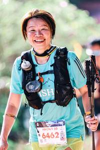 BIB: 
                            <button type="button" onclick="openModal(25454949)" class="btn btn-primary btn-sm float-right btn-popup" data-toggle="modal" data-target=".modal-high-quality">
                        <i class="fas fa-shopping-cart"></i> Add to Cart
                    </button>
                                            <button type="button" onclick="isThisMe(25454949, true)" class="btn btn-success btn-sm float-right btn-popup btn-isme hidden" data-toggle="tooltip" data-placement="bottom" title="นี่คือรูปของคุณใช่ไหม คลิกที่นี่เพื่อเอาเข้าอัลบั้ม">
                        <i class="fas fa-plus"></i> Add to album
                    </button>
                    <button type="button" onclick="isThisMe(25454949, false)" class="btn btn-warning btn-sm float-right btn-popup btn-isnotme hidden">
                        <i class="fas fa-ban"></i> Remove from album
                    </button>