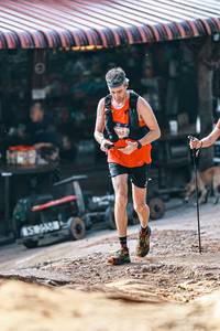 BIB: 
                            <button type="button" onclick="openModal(25438731)" class="btn btn-primary btn-sm float-right btn-popup" data-toggle="modal" data-target=".modal-high-quality">
                        <i class="fas fa-shopping-cart"></i> Add to Cart
                    </button>
                                            <button type="button" onclick="isThisMe(25438731, true)" class="btn btn-success btn-sm float-right btn-popup btn-isme hidden" data-toggle="tooltip" data-placement="bottom" title="นี่คือรูปของคุณใช่ไหม คลิกที่นี่เพื่อเอาเข้าอัลบั้ม">
                        <i class="fas fa-plus"></i> Add to album
                    </button>
                    <button type="button" onclick="isThisMe(25438731, false)" class="btn btn-warning btn-sm float-right btn-popup btn-isnotme hidden">
                        <i class="fas fa-ban"></i> Remove from album
                    </button>