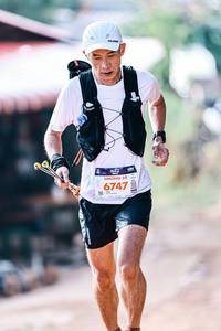 BIB: 
                            <button type="button" onclick="openModal(25447517)" class="btn btn-primary btn-sm float-right btn-popup" data-toggle="modal" data-target=".modal-high-quality">
                        <i class="fas fa-shopping-cart"></i> Add to Cart
                    </button>
                                            <button type="button" onclick="isThisMe(25447517, true)" class="btn btn-success btn-sm float-right btn-popup btn-isme hidden" data-toggle="tooltip" data-placement="bottom" title="นี่คือรูปของคุณใช่ไหม คลิกที่นี่เพื่อเอาเข้าอัลบั้ม">
                        <i class="fas fa-plus"></i> Add to album
                    </button>
                    <button type="button" onclick="isThisMe(25447517, false)" class="btn btn-warning btn-sm float-right btn-popup btn-isnotme hidden">
                        <i class="fas fa-ban"></i> Remove from album
                    </button>