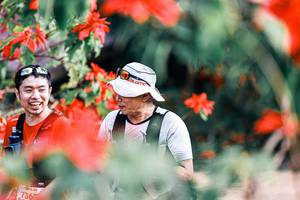 BIB: 
                            <button type="button" onclick="openModal(25462173)" class="btn btn-primary btn-sm float-right btn-popup" data-toggle="modal" data-target=".modal-high-quality">
                        <i class="fas fa-shopping-cart"></i> Add to Cart
                    </button>
                                            <button type="button" onclick="isThisMe(25462173, true)" class="btn btn-success btn-sm float-right btn-popup btn-isme hidden" data-toggle="tooltip" data-placement="bottom" title="นี่คือรูปของคุณใช่ไหม คลิกที่นี่เพื่อเอาเข้าอัลบั้ม">
                        <i class="fas fa-plus"></i> Add to album
                    </button>
                    <button type="button" onclick="isThisMe(25462173, false)" class="btn btn-warning btn-sm float-right btn-popup btn-isnotme hidden">
                        <i class="fas fa-ban"></i> Remove from album
                    </button>