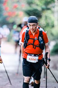 BIB: 
                            <button type="button" onclick="openModal(25459716)" class="btn btn-primary btn-sm float-right btn-popup" data-toggle="modal" data-target=".modal-high-quality">
                        <i class="fas fa-shopping-cart"></i> Add to Cart
                    </button>
                                            <button type="button" onclick="isThisMe(25459716, true)" class="btn btn-success btn-sm float-right btn-popup btn-isme hidden" data-toggle="tooltip" data-placement="bottom" title="นี่คือรูปของคุณใช่ไหม คลิกที่นี่เพื่อเอาเข้าอัลบั้ม">
                        <i class="fas fa-plus"></i> Add to album
                    </button>
                    <button type="button" onclick="isThisMe(25459716, false)" class="btn btn-warning btn-sm float-right btn-popup btn-isnotme hidden">
                        <i class="fas fa-ban"></i> Remove from album
                    </button>