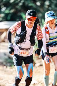 BIB: 
                            <button type="button" onclick="openModal(25456611)" class="btn btn-primary btn-sm float-right btn-popup" data-toggle="modal" data-target=".modal-high-quality">
                        <i class="fas fa-shopping-cart"></i> Add to Cart
                    </button>
                                            <button type="button" onclick="isThisMe(25456611, true)" class="btn btn-success btn-sm float-right btn-popup btn-isme hidden" data-toggle="tooltip" data-placement="bottom" title="นี่คือรูปของคุณใช่ไหม คลิกที่นี่เพื่อเอาเข้าอัลบั้ม">
                        <i class="fas fa-plus"></i> Add to album
                    </button>
                    <button type="button" onclick="isThisMe(25456611, false)" class="btn btn-warning btn-sm float-right btn-popup btn-isnotme hidden">
                        <i class="fas fa-ban"></i> Remove from album
                    </button>