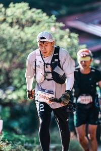 BIB: 
                            <button type="button" onclick="openModal(25435730)" class="btn btn-primary btn-sm float-right btn-popup" data-toggle="modal" data-target=".modal-high-quality">
                        <i class="fas fa-shopping-cart"></i> Add to Cart
                    </button>
                                            <button type="button" onclick="isThisMe(25435730, true)" class="btn btn-success btn-sm float-right btn-popup btn-isme hidden" data-toggle="tooltip" data-placement="bottom" title="นี่คือรูปของคุณใช่ไหม คลิกที่นี่เพื่อเอาเข้าอัลบั้ม">
                        <i class="fas fa-plus"></i> Add to album
                    </button>
                    <button type="button" onclick="isThisMe(25435730, false)" class="btn btn-warning btn-sm float-right btn-popup btn-isnotme hidden">
                        <i class="fas fa-ban"></i> Remove from album
                    </button>