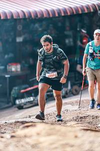 BIB: 
                            <button type="button" onclick="openModal(25439868)" class="btn btn-primary btn-sm float-right btn-popup" data-toggle="modal" data-target=".modal-high-quality">
                        <i class="fas fa-shopping-cart"></i> Add to Cart
                    </button>
                                            <button type="button" onclick="isThisMe(25439868, true)" class="btn btn-success btn-sm float-right btn-popup btn-isme hidden" data-toggle="tooltip" data-placement="bottom" title="นี่คือรูปของคุณใช่ไหม คลิกที่นี่เพื่อเอาเข้าอัลบั้ม">
                        <i class="fas fa-plus"></i> Add to album
                    </button>
                    <button type="button" onclick="isThisMe(25439868, false)" class="btn btn-warning btn-sm float-right btn-popup btn-isnotme hidden">
                        <i class="fas fa-ban"></i> Remove from album
                    </button>