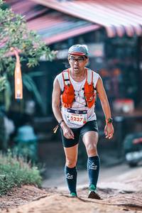 BIB: 
                            <button type="button" onclick="openModal(25428798)" class="btn btn-primary btn-sm float-right btn-popup" data-toggle="modal" data-target=".modal-high-quality">
                        <i class="fas fa-shopping-cart"></i> Add to Cart
                    </button>
                                            <button type="button" onclick="isThisMe(25428798, true)" class="btn btn-success btn-sm float-right btn-popup btn-isme hidden" data-toggle="tooltip" data-placement="bottom" title="นี่คือรูปของคุณใช่ไหม คลิกที่นี่เพื่อเอาเข้าอัลบั้ม">
                        <i class="fas fa-plus"></i> Add to album
                    </button>
                    <button type="button" onclick="isThisMe(25428798, false)" class="btn btn-warning btn-sm float-right btn-popup btn-isnotme hidden">
                        <i class="fas fa-ban"></i> Remove from album
                    </button>