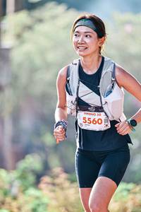 BIB: 
                            <button type="button" onclick="openModal(25439835)" class="btn btn-primary btn-sm float-right btn-popup" data-toggle="modal" data-target=".modal-high-quality">
                        <i class="fas fa-shopping-cart"></i> Add to Cart
                    </button>
                                            <button type="button" onclick="isThisMe(25439835, true)" class="btn btn-success btn-sm float-right btn-popup btn-isme hidden" data-toggle="tooltip" data-placement="bottom" title="นี่คือรูปของคุณใช่ไหม คลิกที่นี่เพื่อเอาเข้าอัลบั้ม">
                        <i class="fas fa-plus"></i> Add to album
                    </button>
                    <button type="button" onclick="isThisMe(25439835, false)" class="btn btn-warning btn-sm float-right btn-popup btn-isnotme hidden">
                        <i class="fas fa-ban"></i> Remove from album
                    </button>