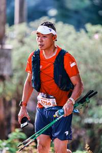 BIB: 
                            <button type="button" onclick="openModal(25440644)" class="btn btn-primary btn-sm float-right btn-popup" data-toggle="modal" data-target=".modal-high-quality">
                        <i class="fas fa-shopping-cart"></i> Add to Cart
                    </button>
                                            <button type="button" onclick="isThisMe(25440644, true)" class="btn btn-success btn-sm float-right btn-popup btn-isme hidden" data-toggle="tooltip" data-placement="bottom" title="นี่คือรูปของคุณใช่ไหม คลิกที่นี่เพื่อเอาเข้าอัลบั้ม">
                        <i class="fas fa-plus"></i> Add to album
                    </button>
                    <button type="button" onclick="isThisMe(25440644, false)" class="btn btn-warning btn-sm float-right btn-popup btn-isnotme hidden">
                        <i class="fas fa-ban"></i> Remove from album
                    </button>