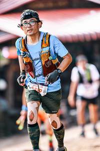 BIB: 
                            <button type="button" onclick="openModal(25442690)" class="btn btn-primary btn-sm float-right btn-popup" data-toggle="modal" data-target=".modal-high-quality">
                        <i class="fas fa-shopping-cart"></i> Add to Cart
                    </button>
                                            <button type="button" onclick="isThisMe(25442690, true)" class="btn btn-success btn-sm float-right btn-popup btn-isme hidden" data-toggle="tooltip" data-placement="bottom" title="นี่คือรูปของคุณใช่ไหม คลิกที่นี่เพื่อเอาเข้าอัลบั้ม">
                        <i class="fas fa-plus"></i> Add to album
                    </button>
                    <button type="button" onclick="isThisMe(25442690, false)" class="btn btn-warning btn-sm float-right btn-popup btn-isnotme hidden">
                        <i class="fas fa-ban"></i> Remove from album
                    </button>