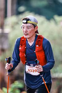 BIB: 
                            <button type="button" onclick="openModal(25442994)" class="btn btn-primary btn-sm float-right btn-popup" data-toggle="modal" data-target=".modal-high-quality">
                        <i class="fas fa-shopping-cart"></i> Add to Cart
                    </button>
                                            <button type="button" onclick="isThisMe(25442994, true)" class="btn btn-success btn-sm float-right btn-popup btn-isme hidden" data-toggle="tooltip" data-placement="bottom" title="นี่คือรูปของคุณใช่ไหม คลิกที่นี่เพื่อเอาเข้าอัลบั้ม">
                        <i class="fas fa-plus"></i> Add to album
                    </button>
                    <button type="button" onclick="isThisMe(25442994, false)" class="btn btn-warning btn-sm float-right btn-popup btn-isnotme hidden">
                        <i class="fas fa-ban"></i> Remove from album
                    </button>